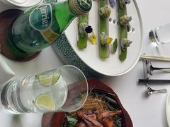 -巴黎轩(澳门巴黎人店)