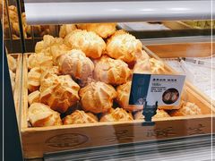 -吴酥生宫廷酥饼(南门口店)
