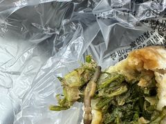 -天宫院小吃·包子炒肝儿(管庄店)