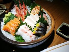 -东田之村自助餐厅(金水路店)