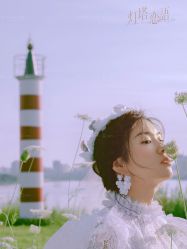 -金夫人婚纱摄影(衡阳店)