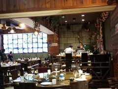 -大宝全猪馆(南京路店)