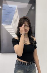 -5M HAIR SALON