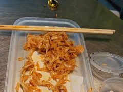 -齐市马佳地摊烤肉