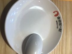 -鱼你在一起(梦秀广场店)