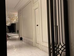 -The St·Regis Bar 瑞吉酒吧
