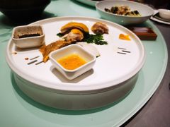 -隆聚·时令海鲜(洪兴店)