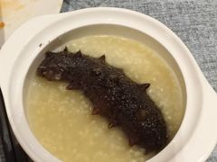 -宁波逸东豪生大酒店·豪生咖啡厅