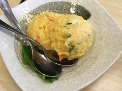 -八盛屋·沾面(集美万达店)
