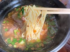 -一品飘香米线(一中总店)