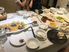 -粤麓轩餐厅(中信泰富广场店)