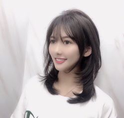 -INSTYLE造型·明星店