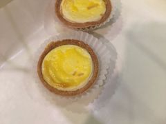 -味多美蛋糕(双安店)