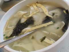 -老东吴食府(雅都店)