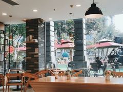 -CoCo都可(创意2店)