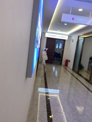 点击看大图 -长沙雅美医疗美容医院