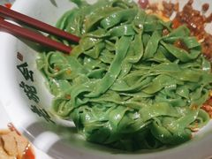 -老碗会·陕西手工面(中心书城店)