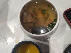 -映像威海·海鲜味道(市区店)
