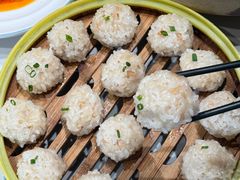 -吴掌柜·藕汤印象(南湖店)