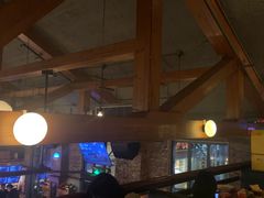 -COMMUNE幻师(花园道店)