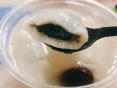 -一心甜汤(丹凤街店)