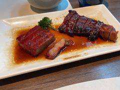 -港丽餐厅(来福士店)