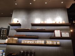 -DECAMERON十日谈(卓悦汇店)