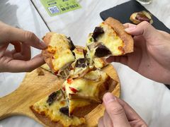 -SimplyTimes鎏金食堂