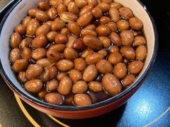 -虾弄弄海派小龙虾·牛羊蝎子火锅