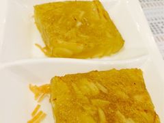 潮福城(湖滨北路店)-潮福城大酒楼·潮味粤品·港式点心(湖滨北路店)