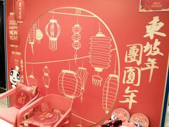 -眉州东坡(远洋未来广场店)