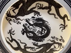 -磁州窑博物馆