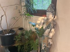 -清真·弹拨尔新疆美食餐厅(延龄巷店)