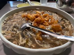 -孟家老厨(金域名城店)