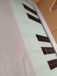 -奈尔宝家庭中心·亲子餐厅(前滩店)