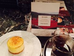iphone_upload_pic-The Coffee Academïcs(铜锣湾店)