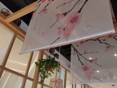 -珍味汤馆·潮汕家乡菜(保利文化广场店)