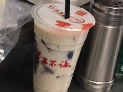-暖食光·台式家庭餐厅·生日主题店(万达店)