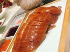 -登瀛楼(鼓楼店)