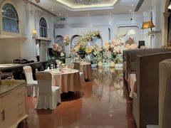 -王府井酒店(金桥港湾店)