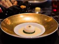 -L'ATELIER de Joel Robuchon(外滩18号店)