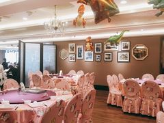 -和记小菜(七宝店)