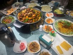 -3号仓库(幸福北路店)