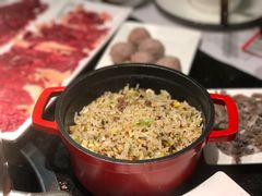 -牛事制造局牛肉火锅(莲岳路店)
