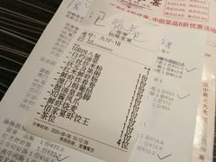 -佰味家宴(柠溪文化广场店)