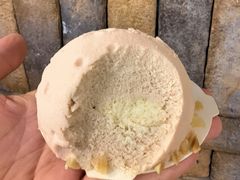 -星巴克(天津火车站店)