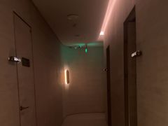 -舒小悦·舒养SPA·古法推拿(光环中心店)