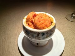 -波特曼西餐厅(中央大街店)