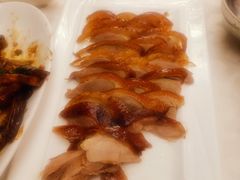 -金蝉食府(维吉奥广场店)