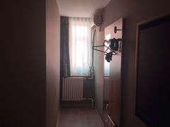 -如家酒店·neo(北京传媒大学西门传媒地铁站店)